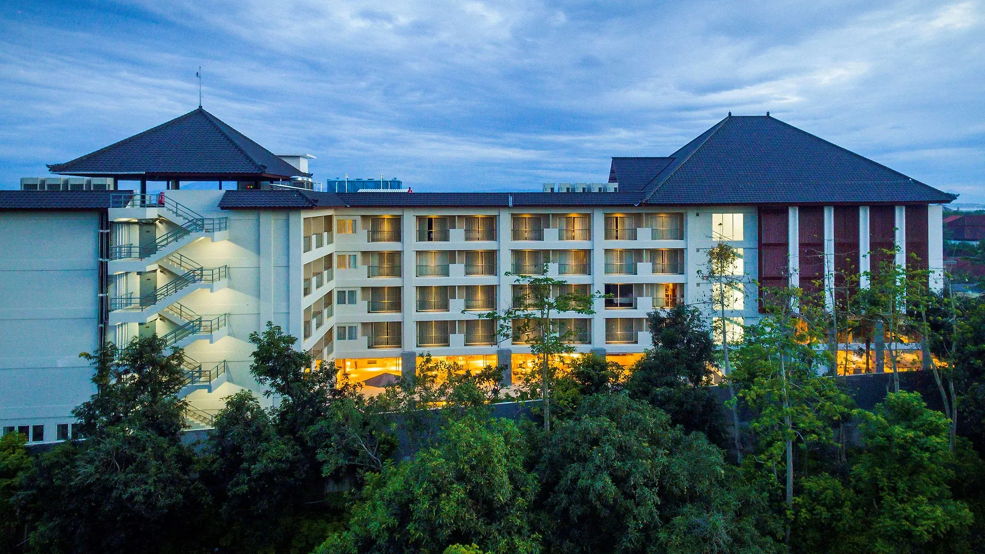 Best Western Malmo Arena Hotel Швеция