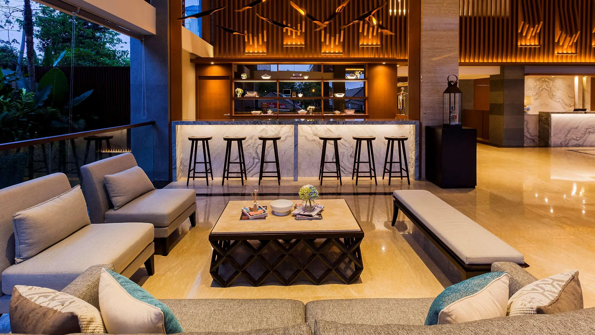 Best Western Malmo Arena Hotel 4*,  Швеция