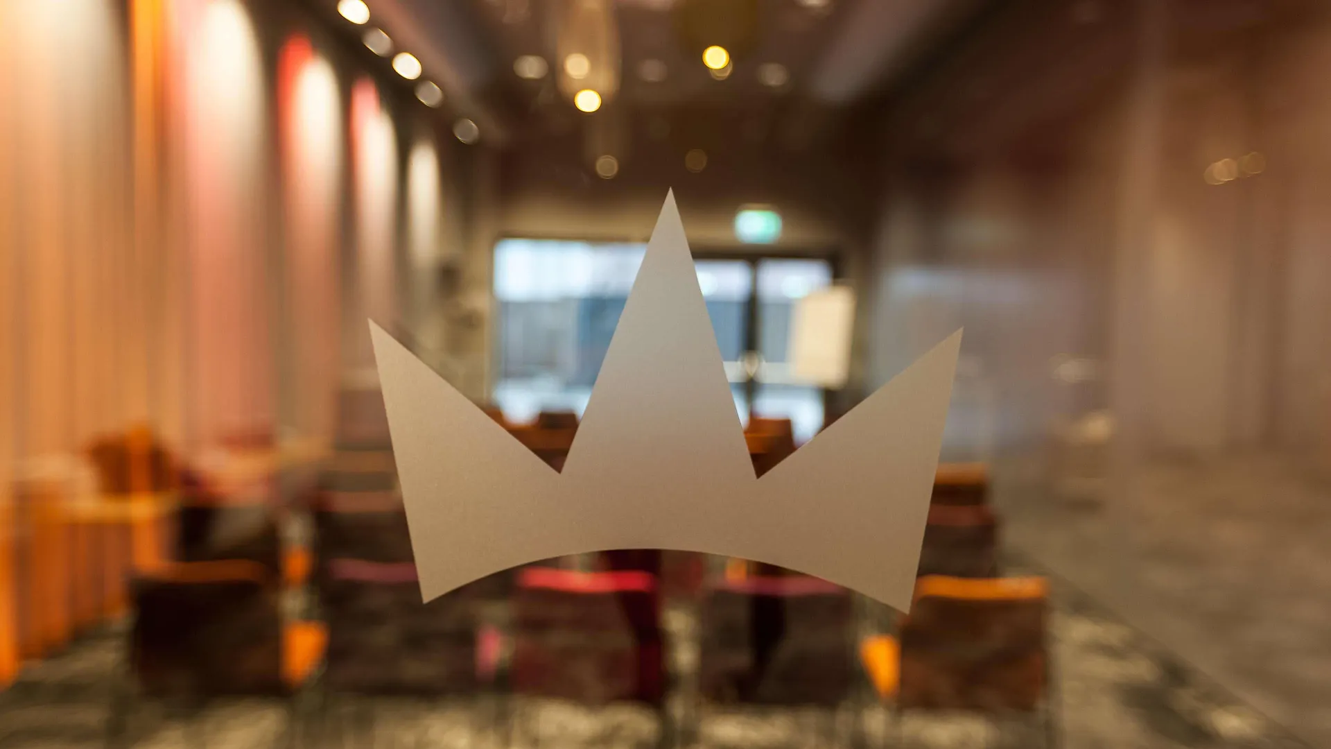 Best Western Malmo Arena Hotel