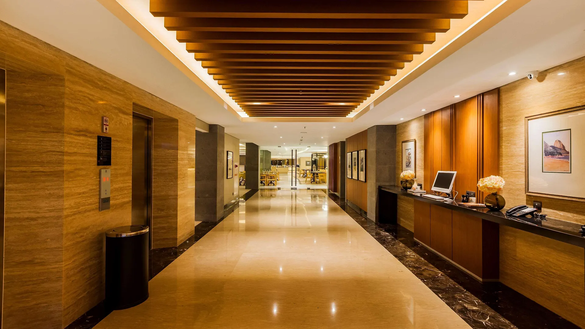 ****  Best Western Malmo Arena Hotel Швеция