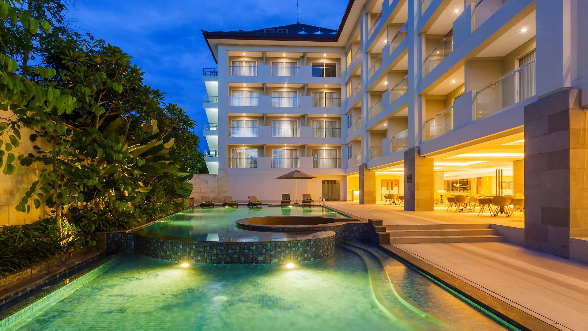 Best Western Malmo Arena Hotel