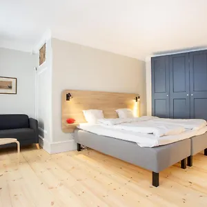  Apartment Apartdirect Gamla Stan Sweden