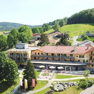 Zur Ohe 4* Schönberg