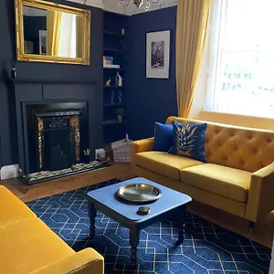  Bed & Breakfast Haven House United Kingdom
