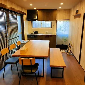 https://kiki-house.alltokyohotels.com
