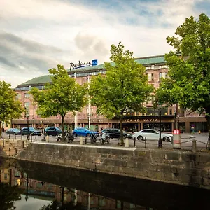 https://radisson-blu-scandinavia-gothenburg.gothenburg-hotel.com