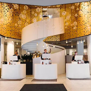 https://hotel-c-stockholm.find-stockholm-hotels.com