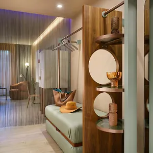 milan-suite-hotel.it-lombardy.com/