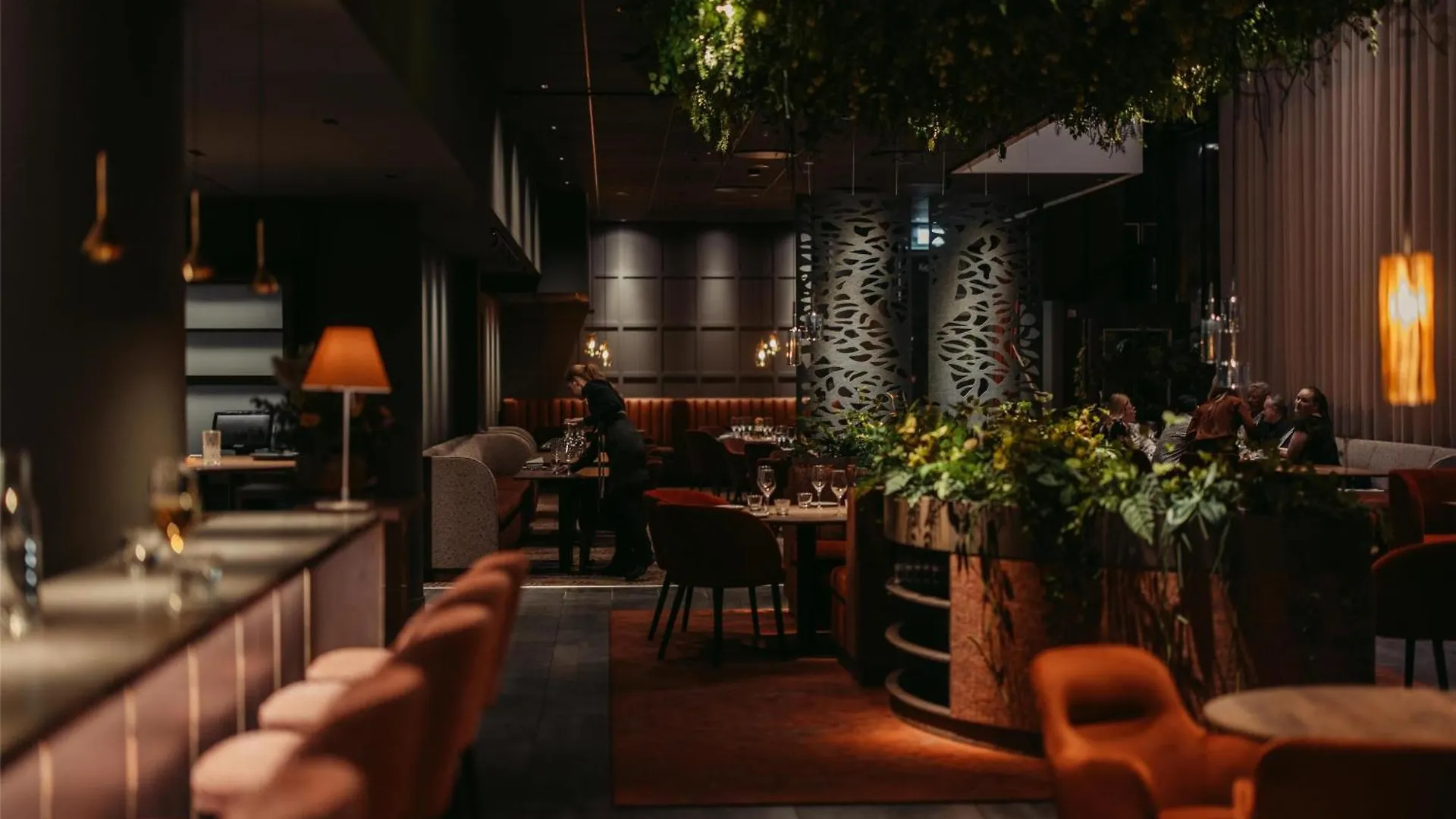Best Western Malmo Arena Hotel 4*,  Sweden