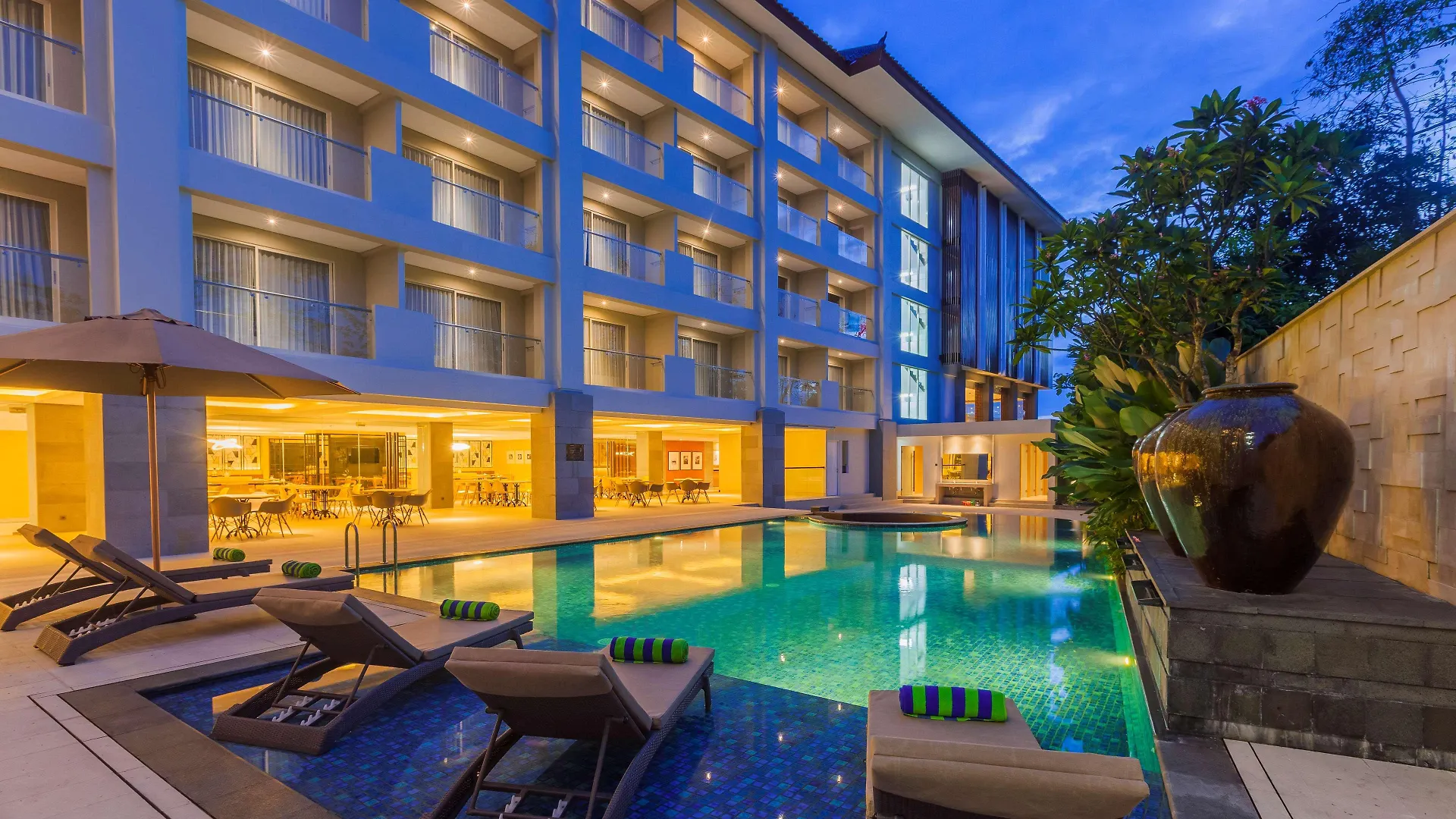 Best Western Malmo Arena Hotel