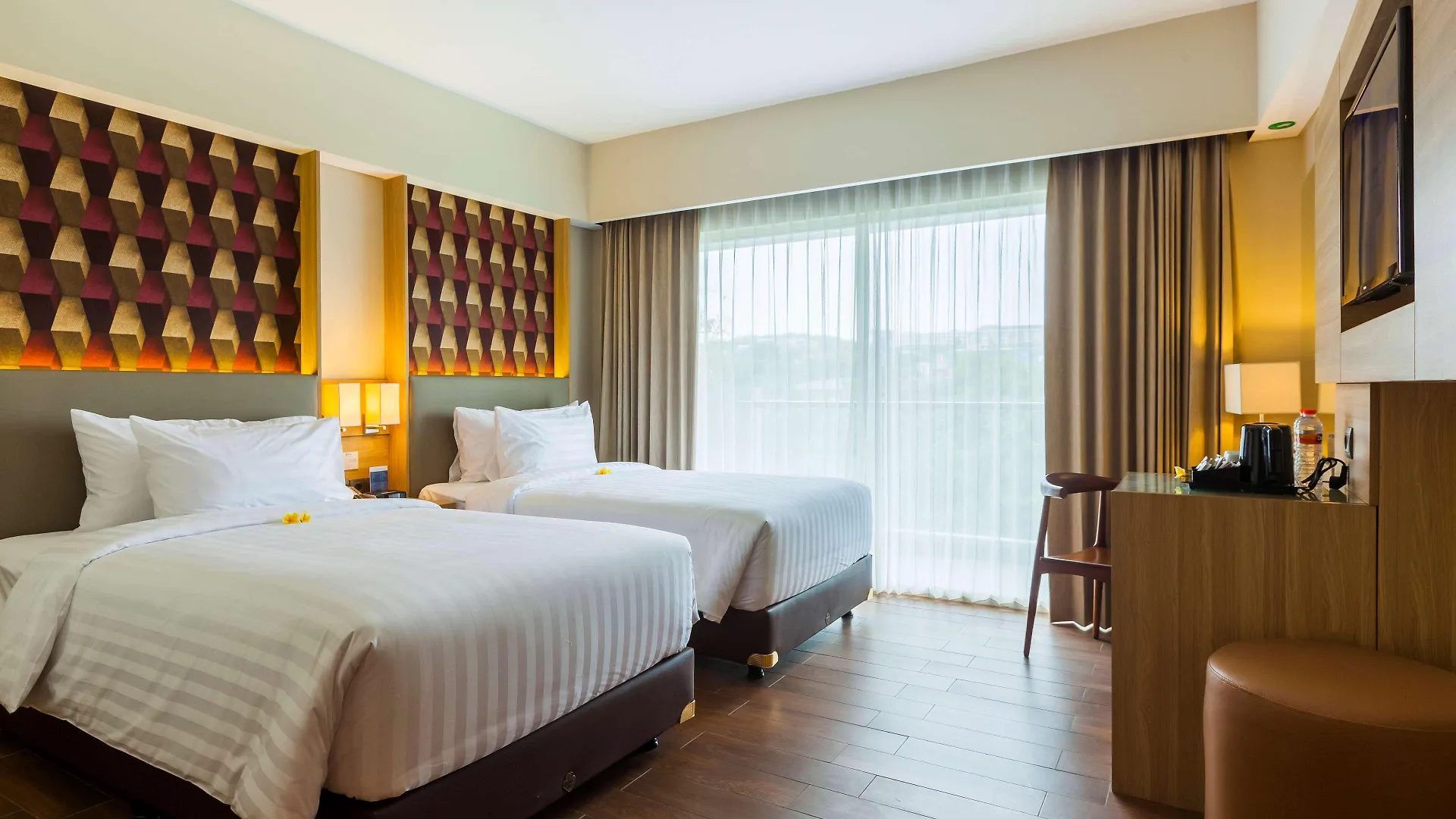 Best Western Malmo Arena Hotel Suécia