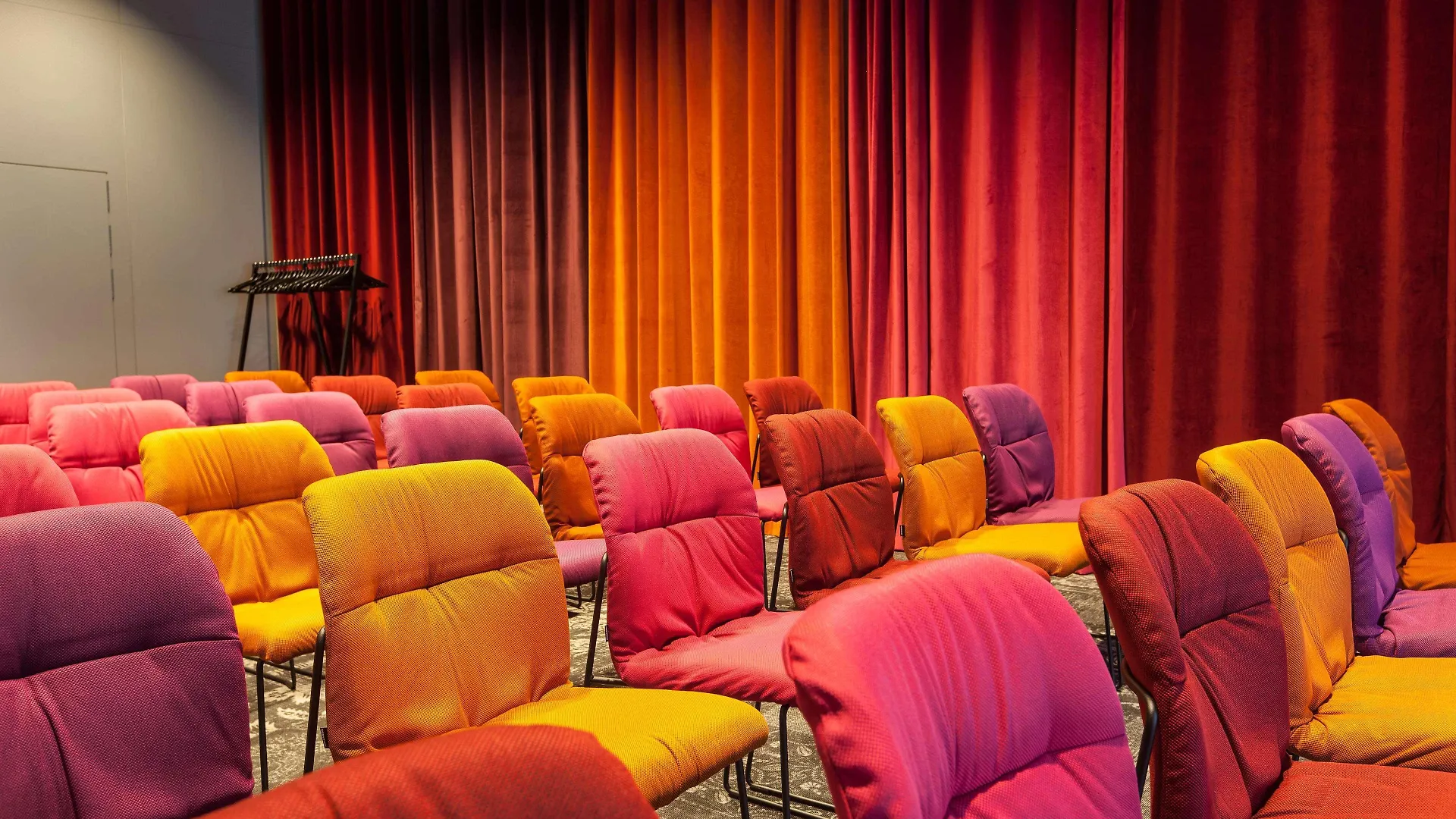 ****  Best Western Malmo Arena Hotel Suécia