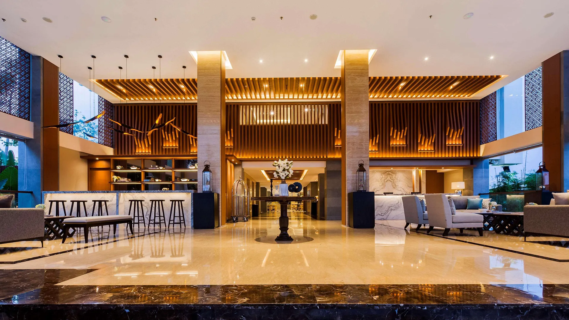 Best Western Malmo Arena Hotel Suécia