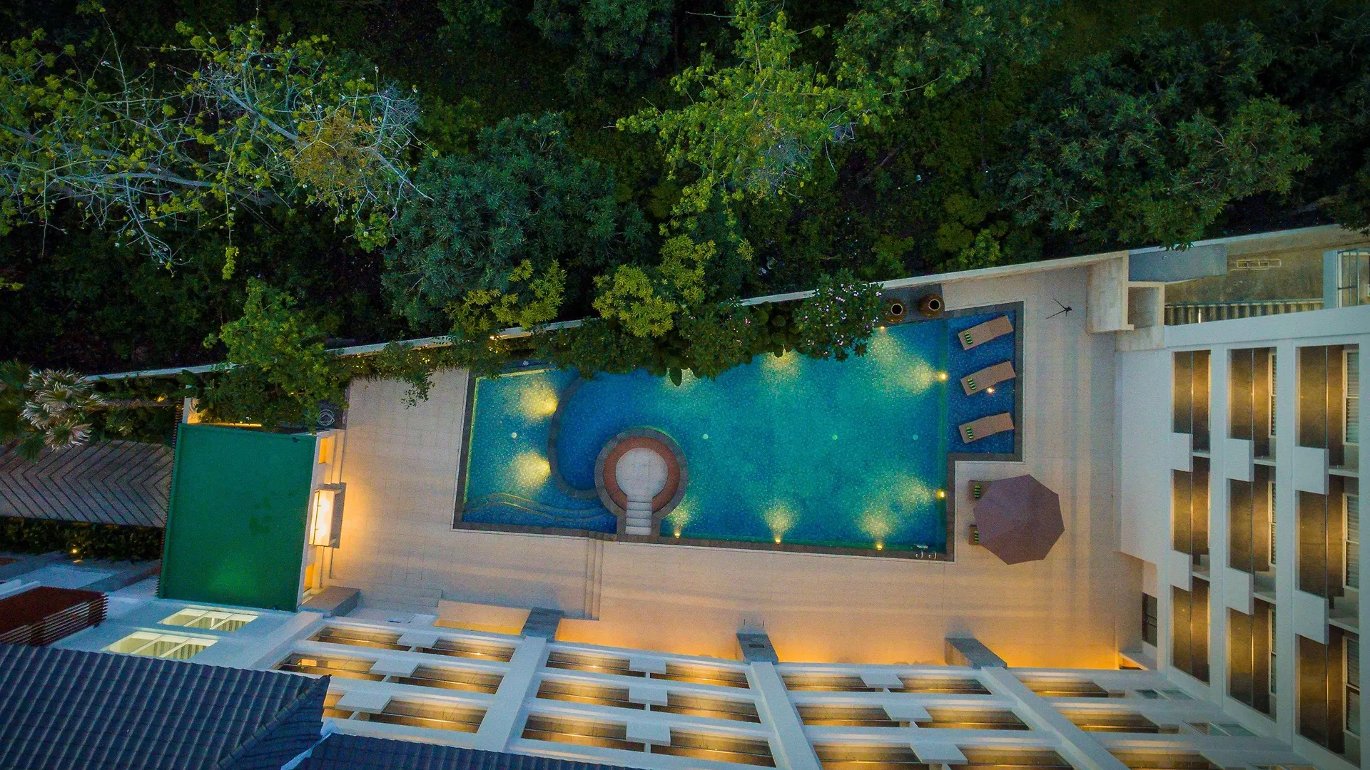 Best Western Malmo Arena Hotel
