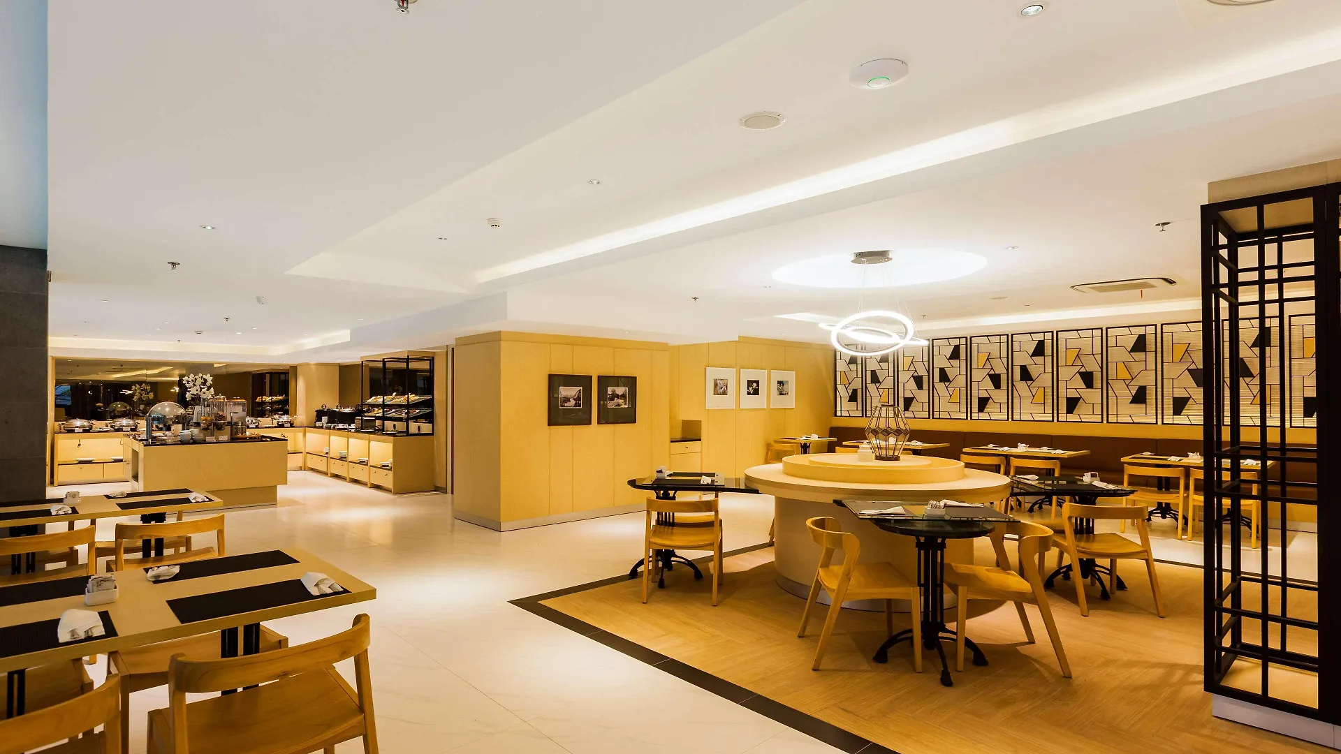 Best Western Malmo Arena Hotel