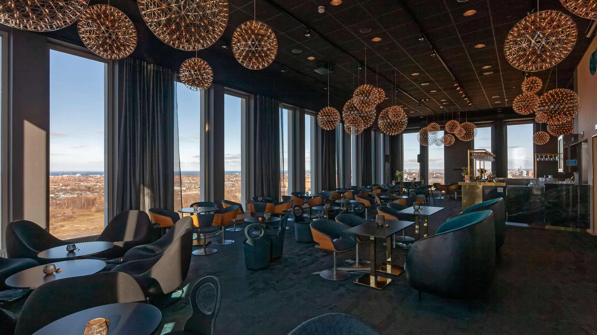 Best Western Malmo Arena Hotel 4*,