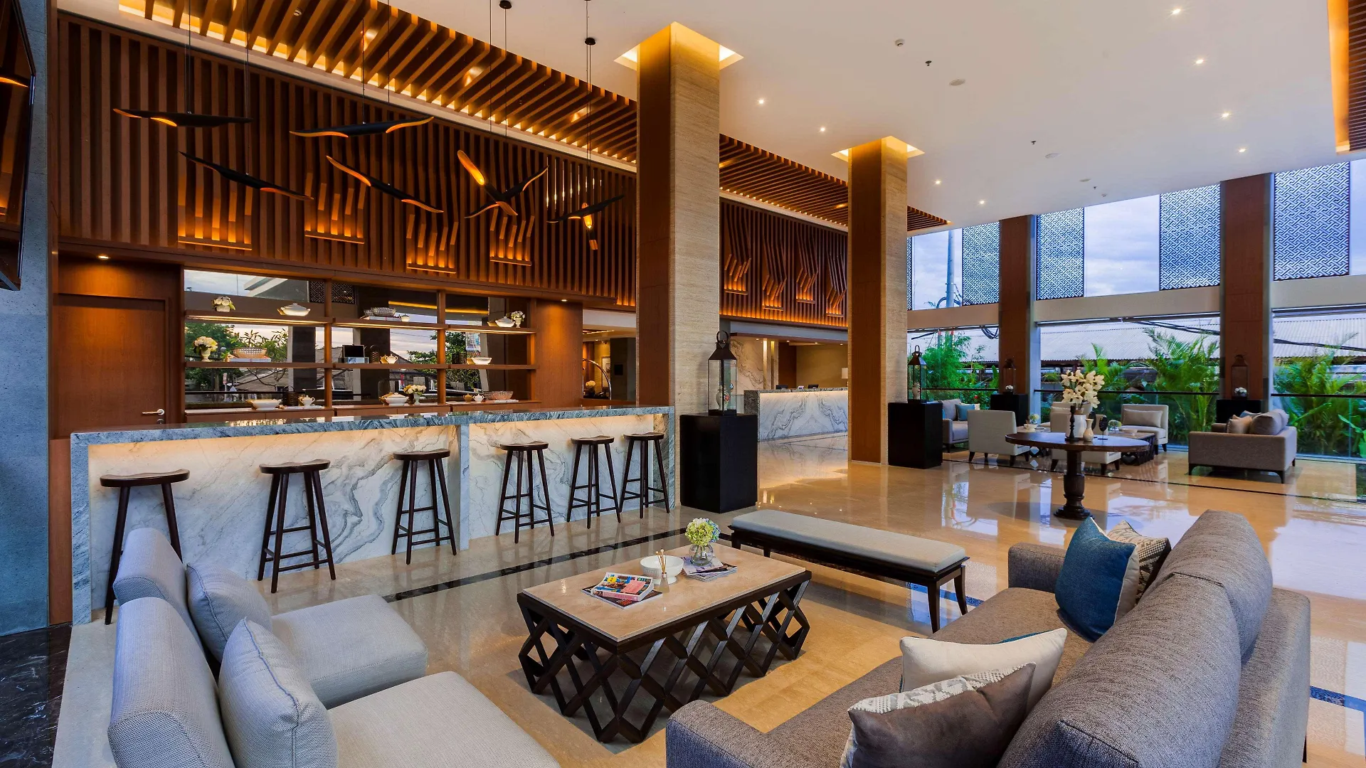 Best Western Malmo Arena Hotel