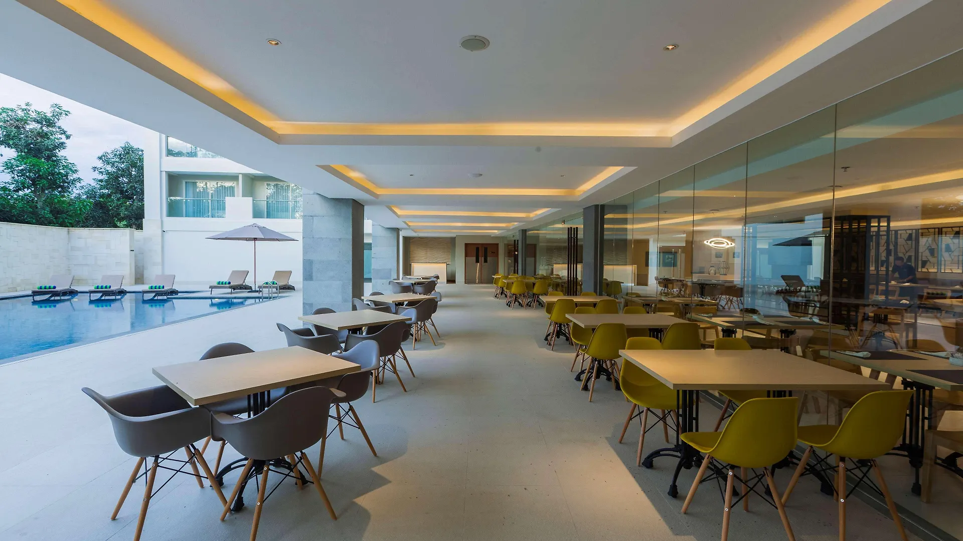 Best Western Malmo Arena Hotel
